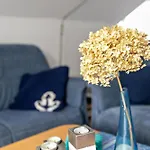 Kiek In Apartmán