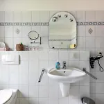 Apartmán Kiek In Böhl