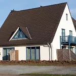 Apartment Kiek In Bohl
