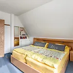 Apartment Kiek In *