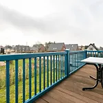 Apartment Kiek In *
