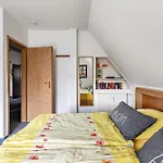 Apartment Kiek In Bohl