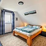Apartment Kiek In