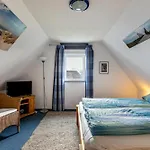 Apartment Kiek In Bohl