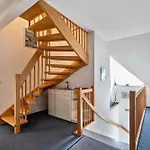 Apartment Kiek In *