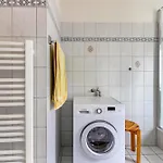 Apartment Kiek In *