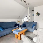 Apartment Kiek In *