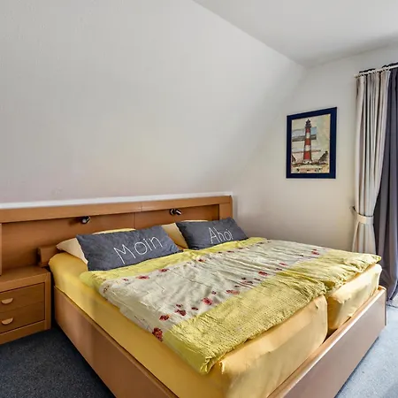 Apartment Kiek In *