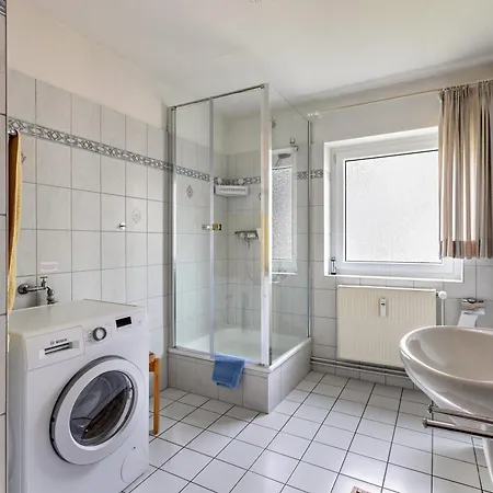 Kiek In * Sankt Peter-Ording