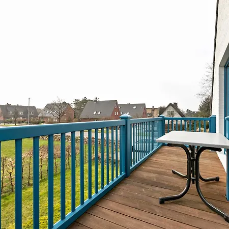 Apartment Kiek In *