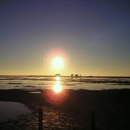 Kiek In *